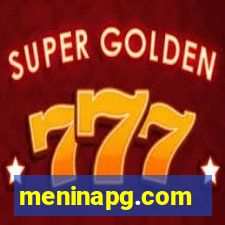 meninapg.com