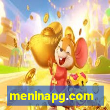 meninapg.com