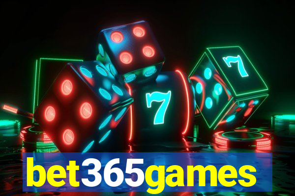 bet365games