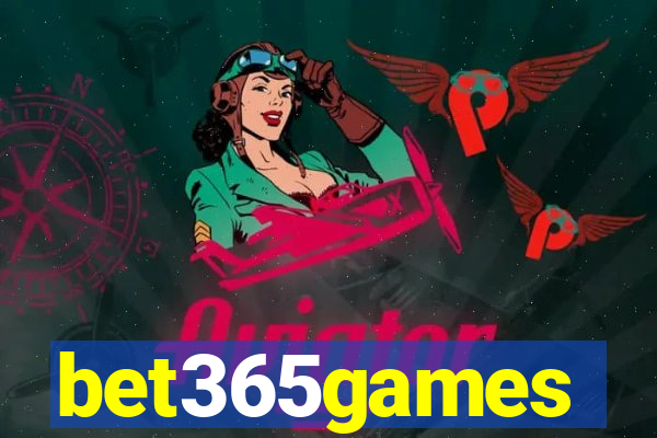 bet365games