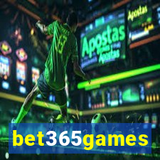 bet365games