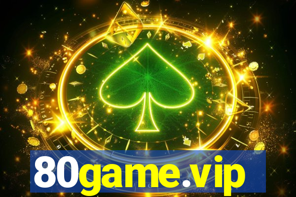 80game.vip