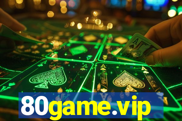 80game.vip