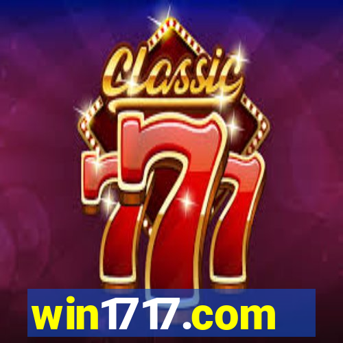 win1717.com