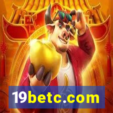 19betc.com