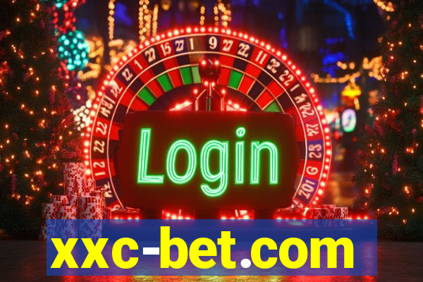 xxc-bet.com