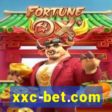 xxc-bet.com