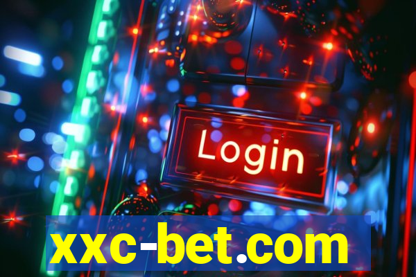 xxc-bet.com