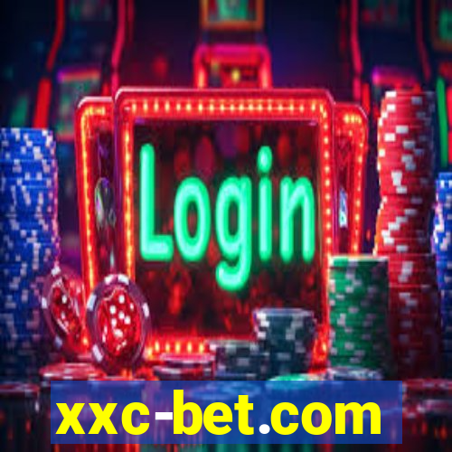 xxc-bet.com