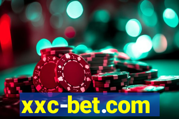 xxc-bet.com