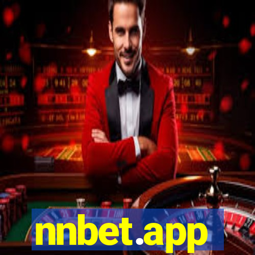 nnbet.app