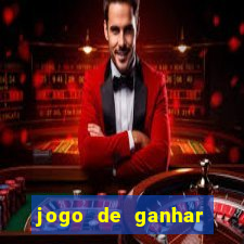 jogo de ganhar dinheiro de verdade no pix na hora