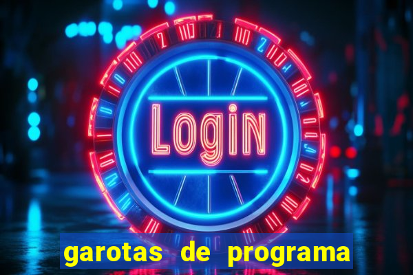 garotas de programa de betim