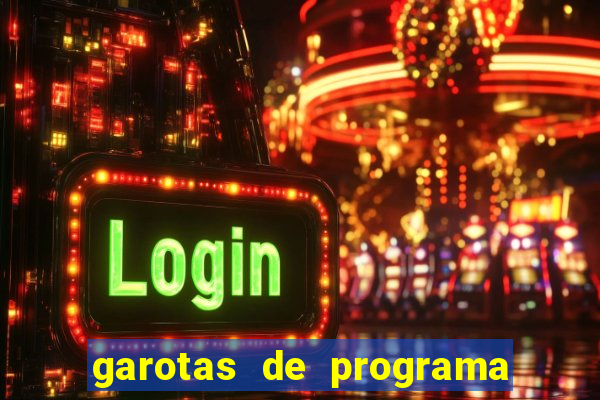 garotas de programa de betim