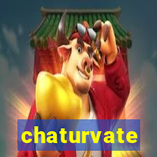 chaturvate