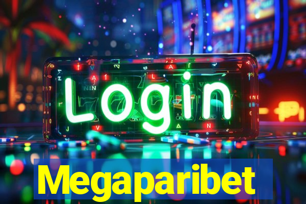 Megaparibet