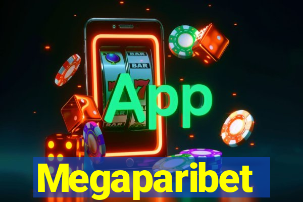 Megaparibet