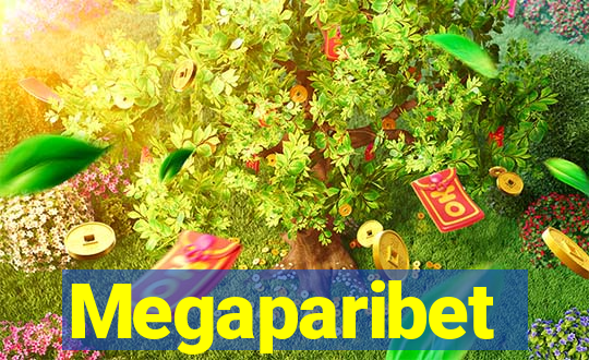 Megaparibet