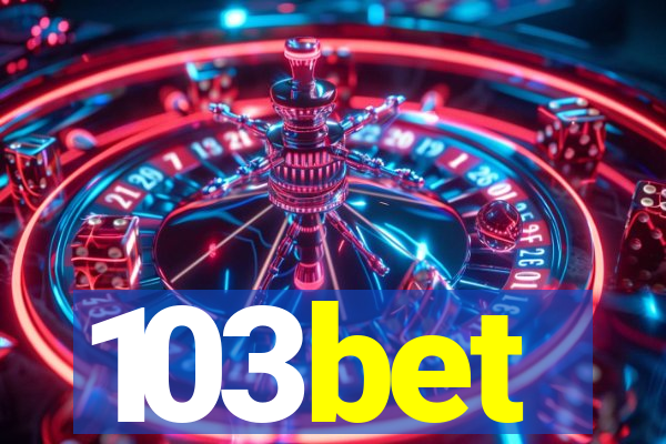 103bet