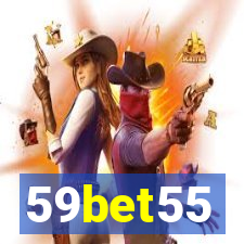 59bet55