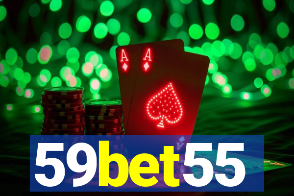 59bet55