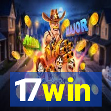 17win