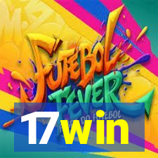 17win