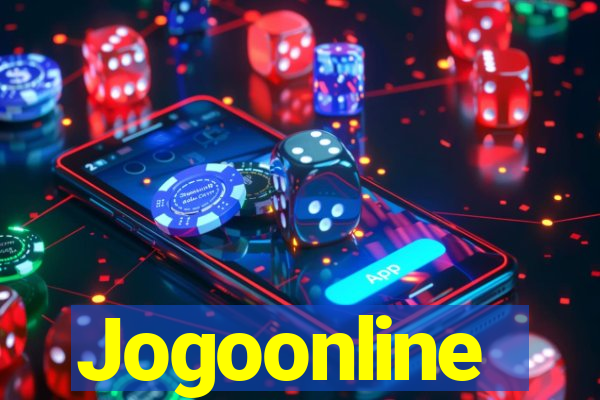 Jogoonline