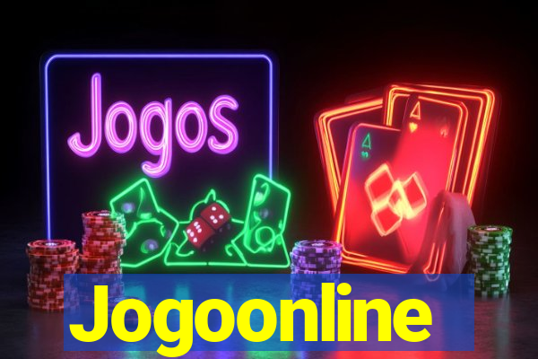 Jogoonline