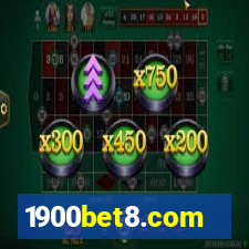 1900bet8.com