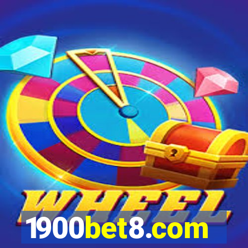 1900bet8.com