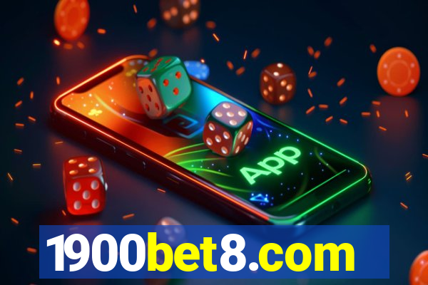 1900bet8.com