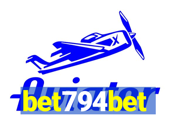 bet794bet