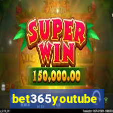 bet365youtube