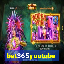 bet365youtube