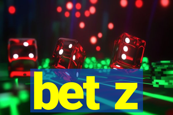 bet z