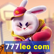 777leo com