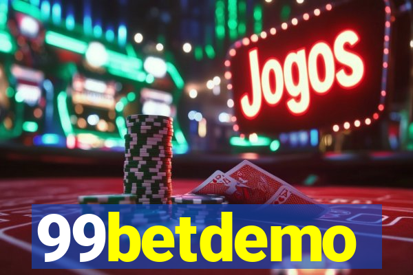 99betdemo