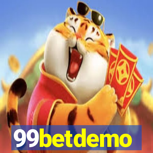 99betdemo