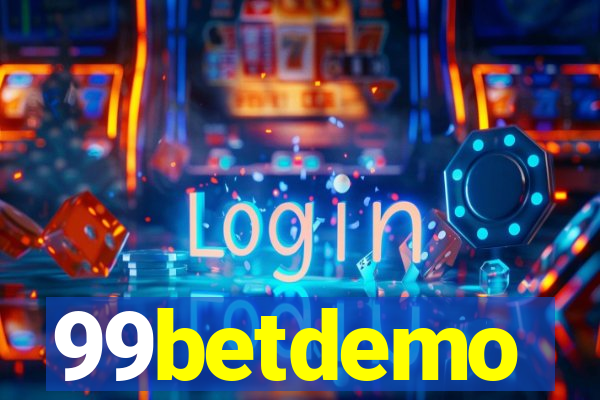 99betdemo