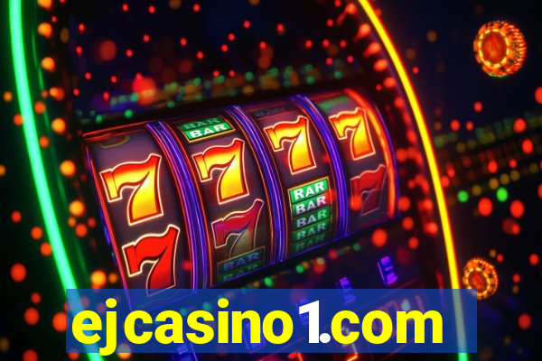 ejcasino1.com