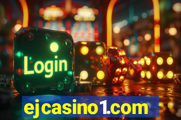 ejcasino1.com