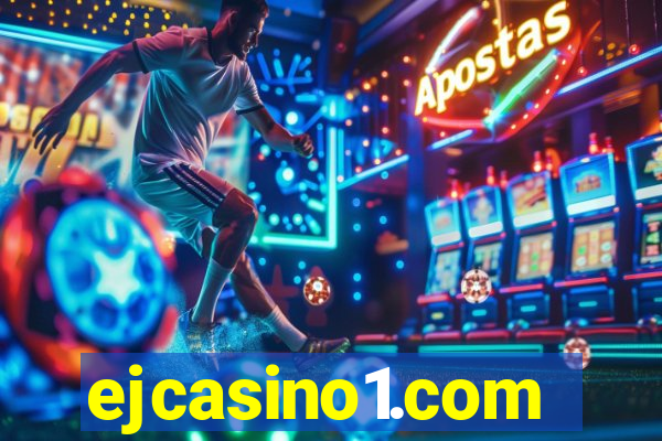 ejcasino1.com