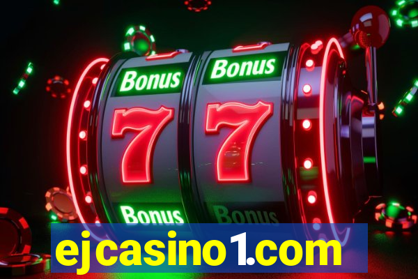 ejcasino1.com