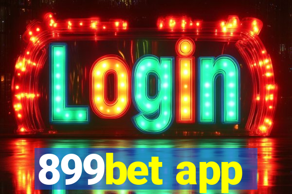 899bet app