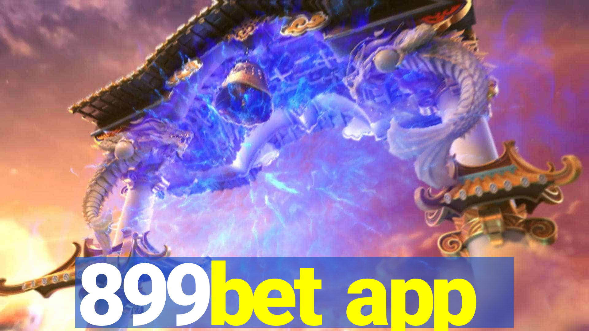 899bet app