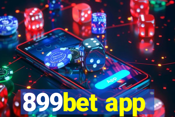 899bet app