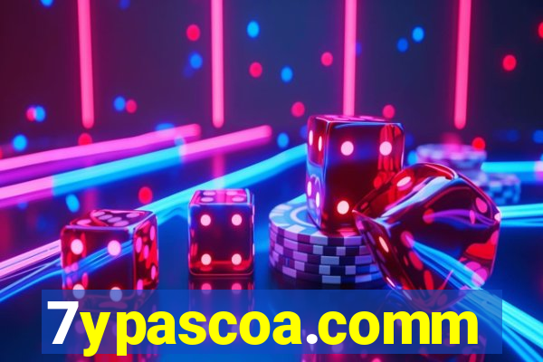 7ypascoa.comm