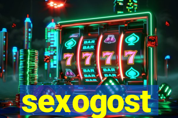 sexogost