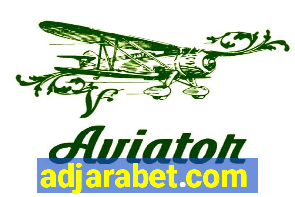 adjarabet.com